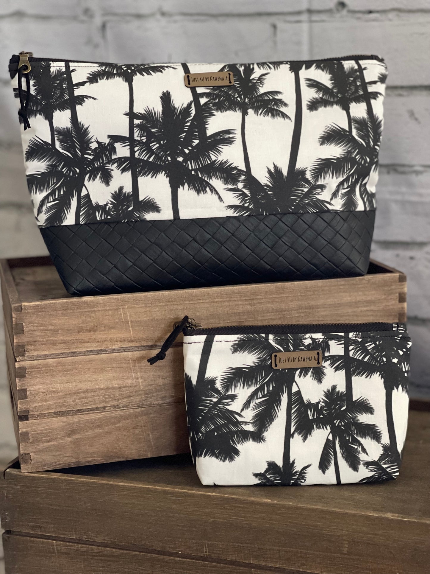 Just 4U Bundle