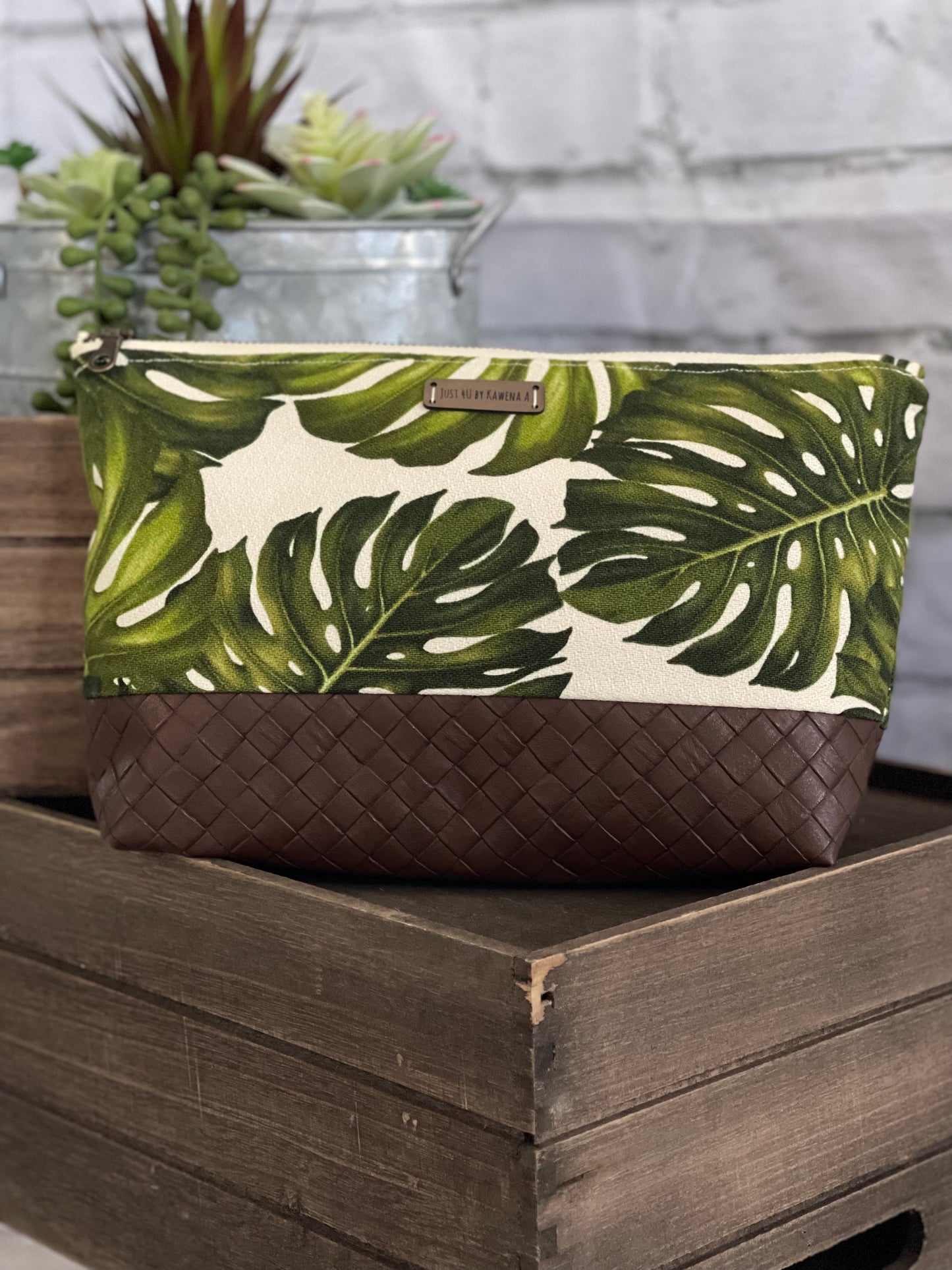 Collaboration with Saszdcollection